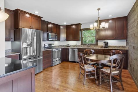 100 Acree Lane Estill Springs TN 37330