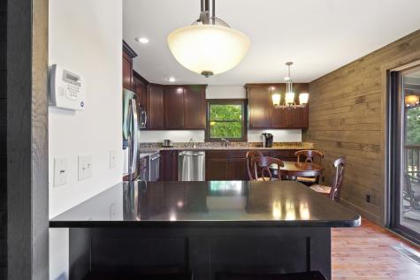 100 Acree Lane Estill Springs TN 37330