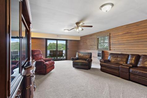 100 Acree Lane Estill Springs TN 37330