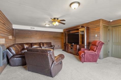 100 Acree Lane Estill Springs TN 37330