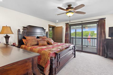 100 Acree Lane Estill Springs TN 37330