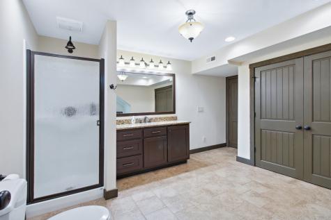 100 Acree Lane Estill Springs TN 37330