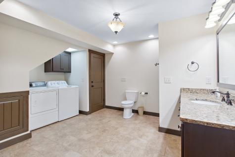 100 Acree Lane Estill Springs TN 37330