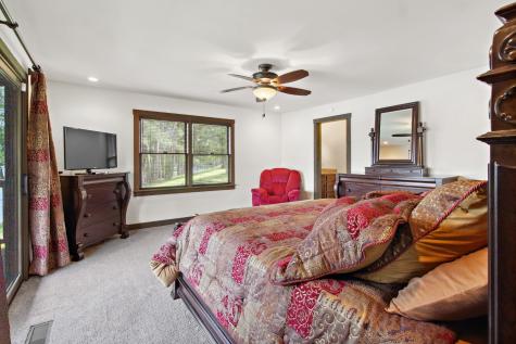 100 Acree Lane Estill Springs TN 37330