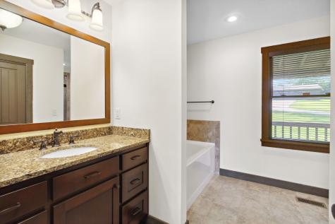 100 Acree Lane Estill Springs TN 37330