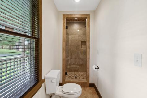 100 Acree Lane Estill Springs TN 37330