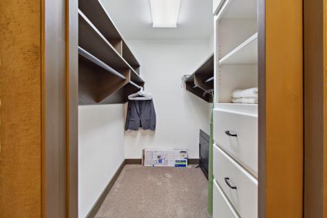 100 Acree Lane Estill Springs TN 37330