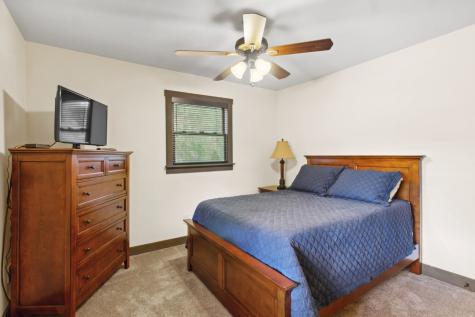 100 Acree Lane Estill Springs TN 37330