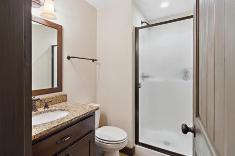 100 Acree Lane Estill Springs TN 37330