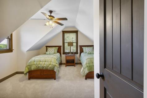 100 Acree Lane Estill Springs TN 37330