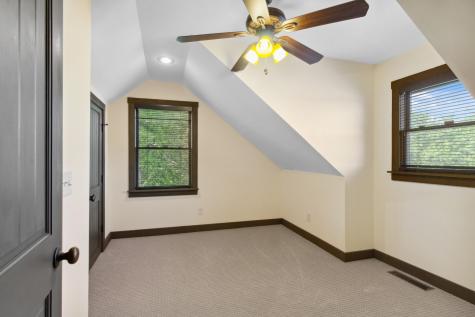 100 Acree Lane Estill Springs TN 37330