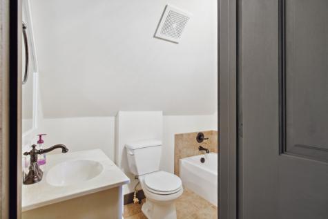 100 Acree Lane Estill Springs TN 37330