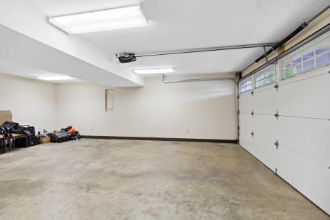 100 Acree Lane Estill Springs TN 37330