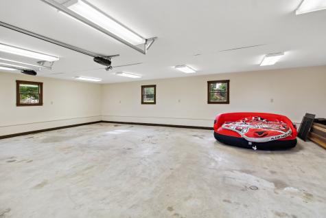 100 Acree Lane Estill Springs TN 37330