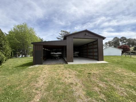 100 Acree Lane Estill Springs TN 37330