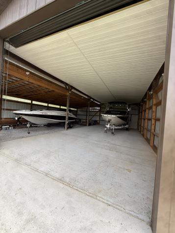 100 Acree Lane Estill Springs TN 37330