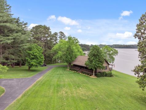 100 Acree Lane Estill Springs TN 37330