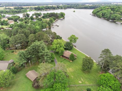 100 Acree Lane Estill Springs TN 37330