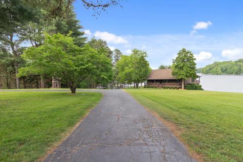 100 Acree Lane Estill Springs TN 37330