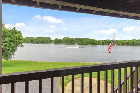 100 Acree Lane Estill Springs TN 37330