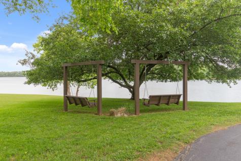 100 Acree Lane Estill Springs TN 37330