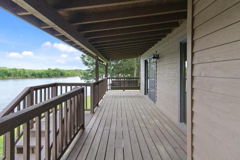 100 Acree Lane Estill Springs TN 37330