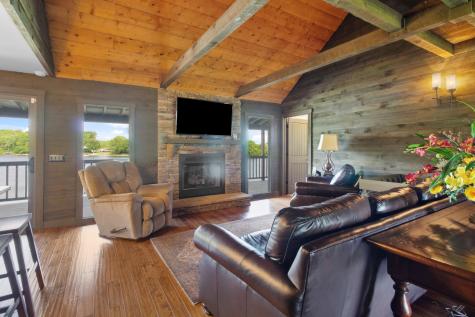 100 Acree Lane Estill Springs TN 37330