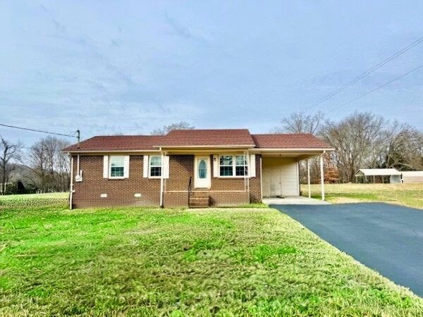 370 Tanglewood Trail Estill Springs TN 37330
