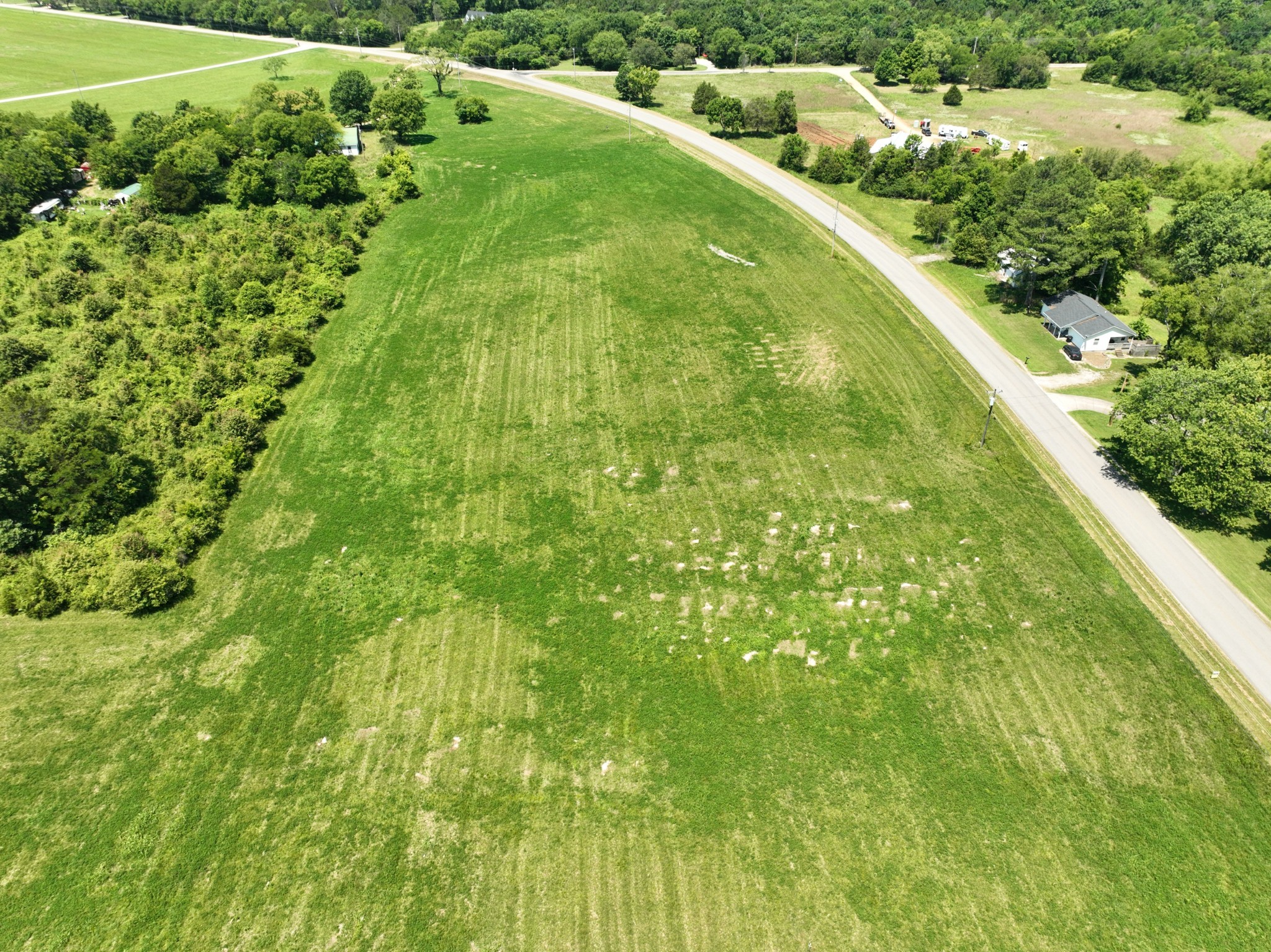 0 Unionville Road Chapel Hill TN 37034