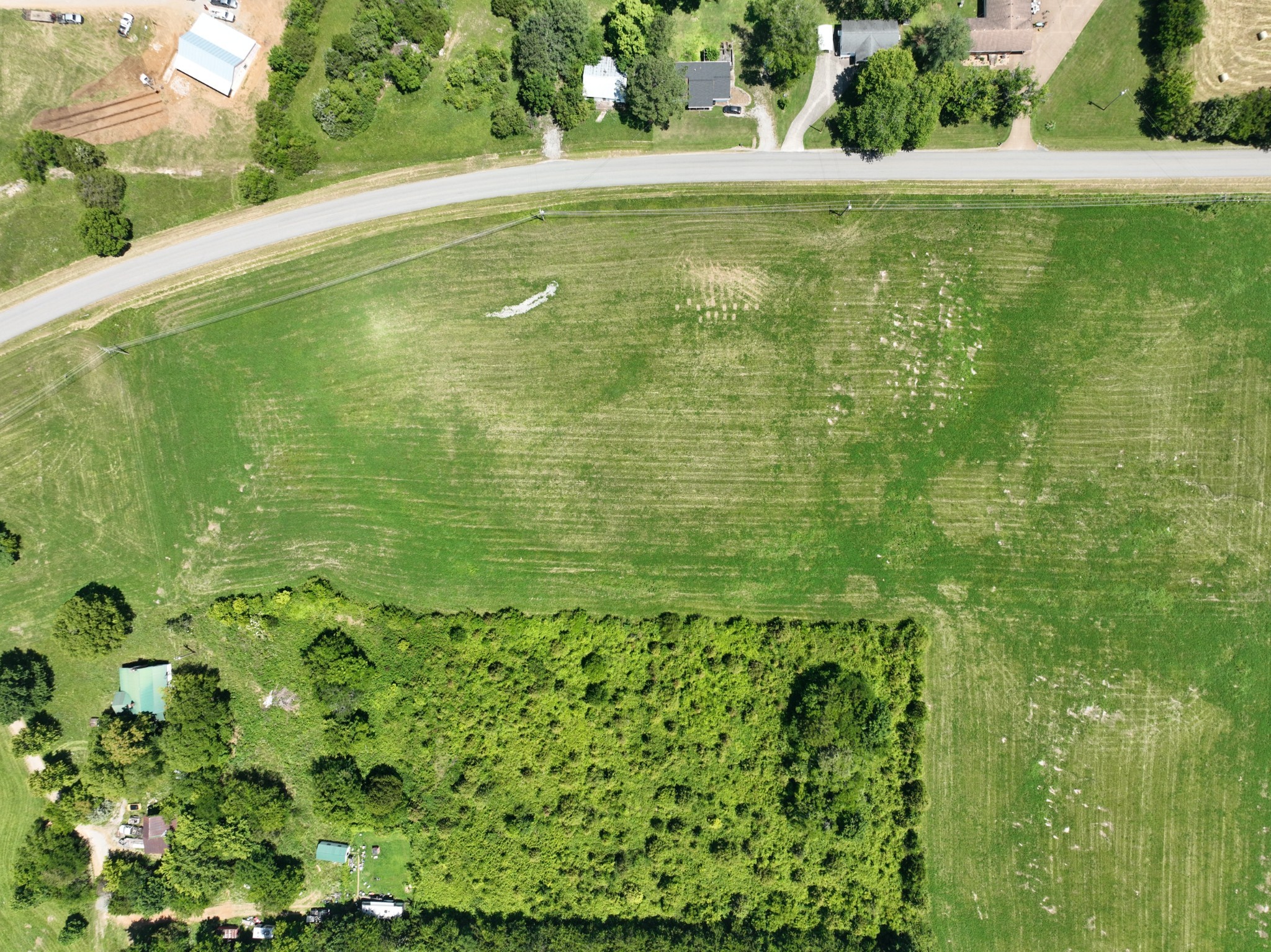0 Unionville Road Chapel Hill TN 37034