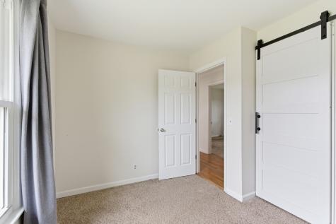8143 Bonnafair Drive Hermitage TN 37076