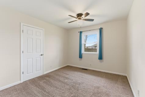 8143 Bonnafair Drive Hermitage TN 37076