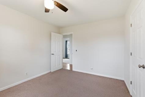 8143 Bonnafair Drive Hermitage TN 37076
