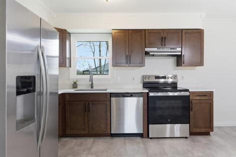 8143 Bonnafair Drive Hermitage TN 37076