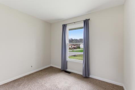 8143 Bonnafair Drive Hermitage TN 37076