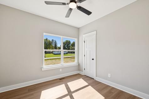 587 Hidden Valley Circle Mcminnville TN 37110