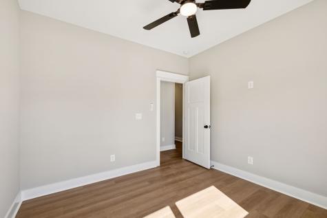 587 Hidden Valley Circle Mcminnville TN 37110