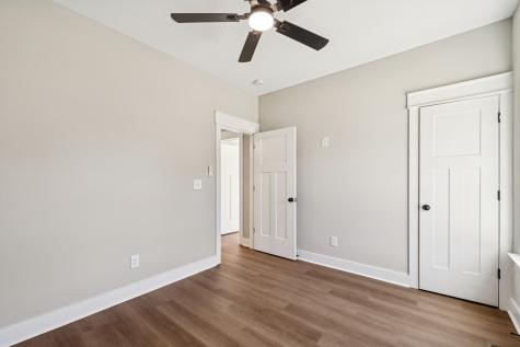 587 Hidden Valley Circle Mcminnville TN 37110