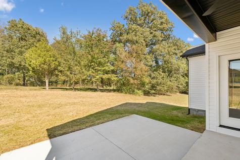 587 Hidden Valley Circle Mcminnville TN 37110