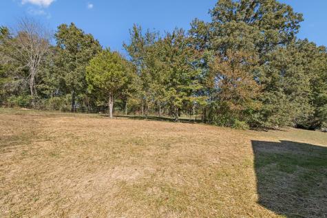 587 Hidden Valley Circle Mcminnville TN 37110
