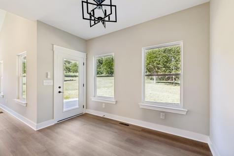 587 Hidden Valley Circle Mcminnville TN 37110