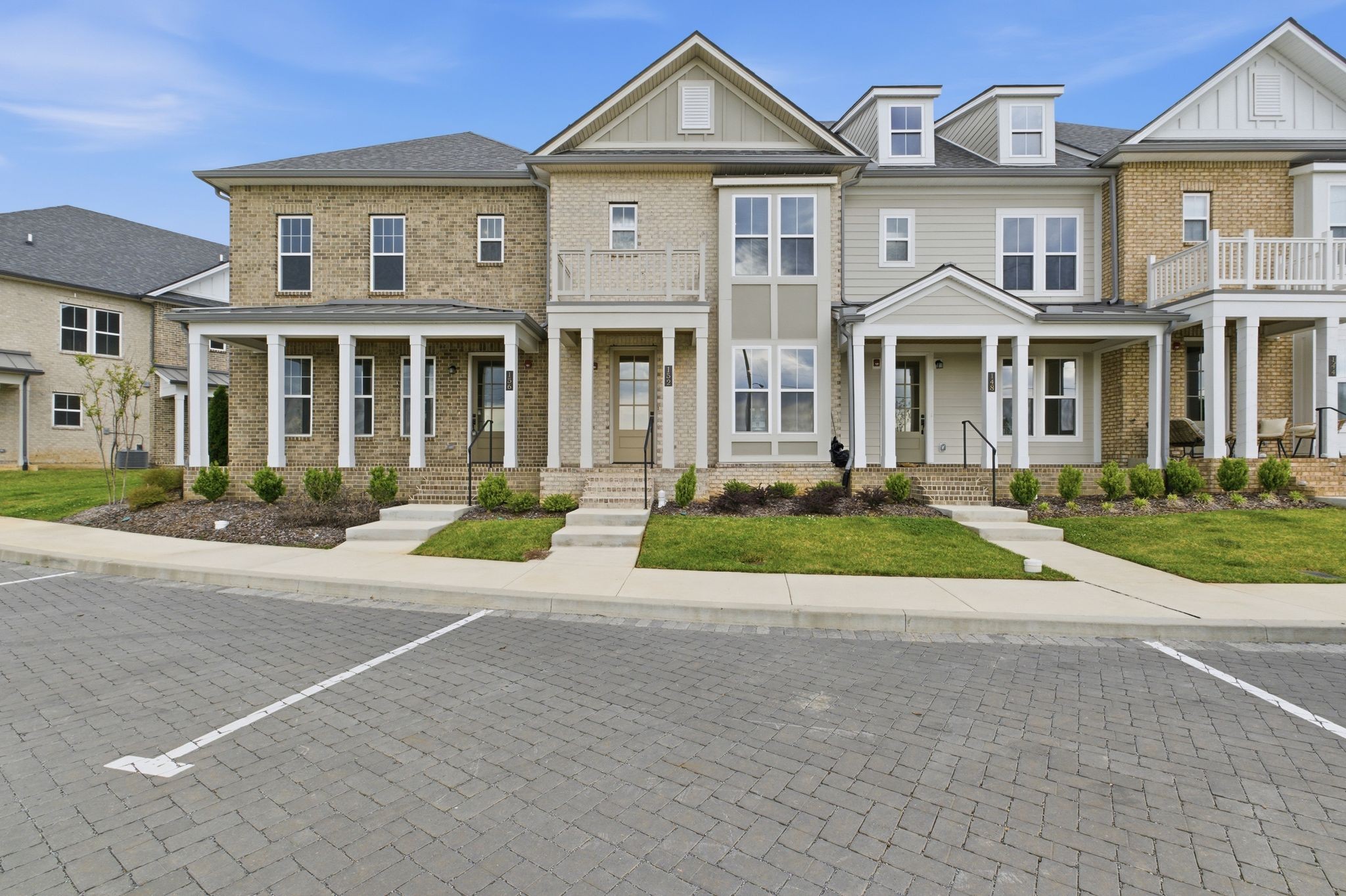 Hendersonville TN, 152 Nearwater Place