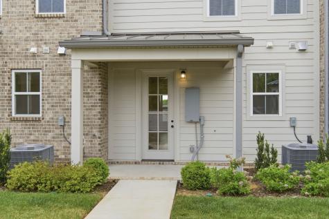 152 Nearwater Place Hendersonville TN 37075
