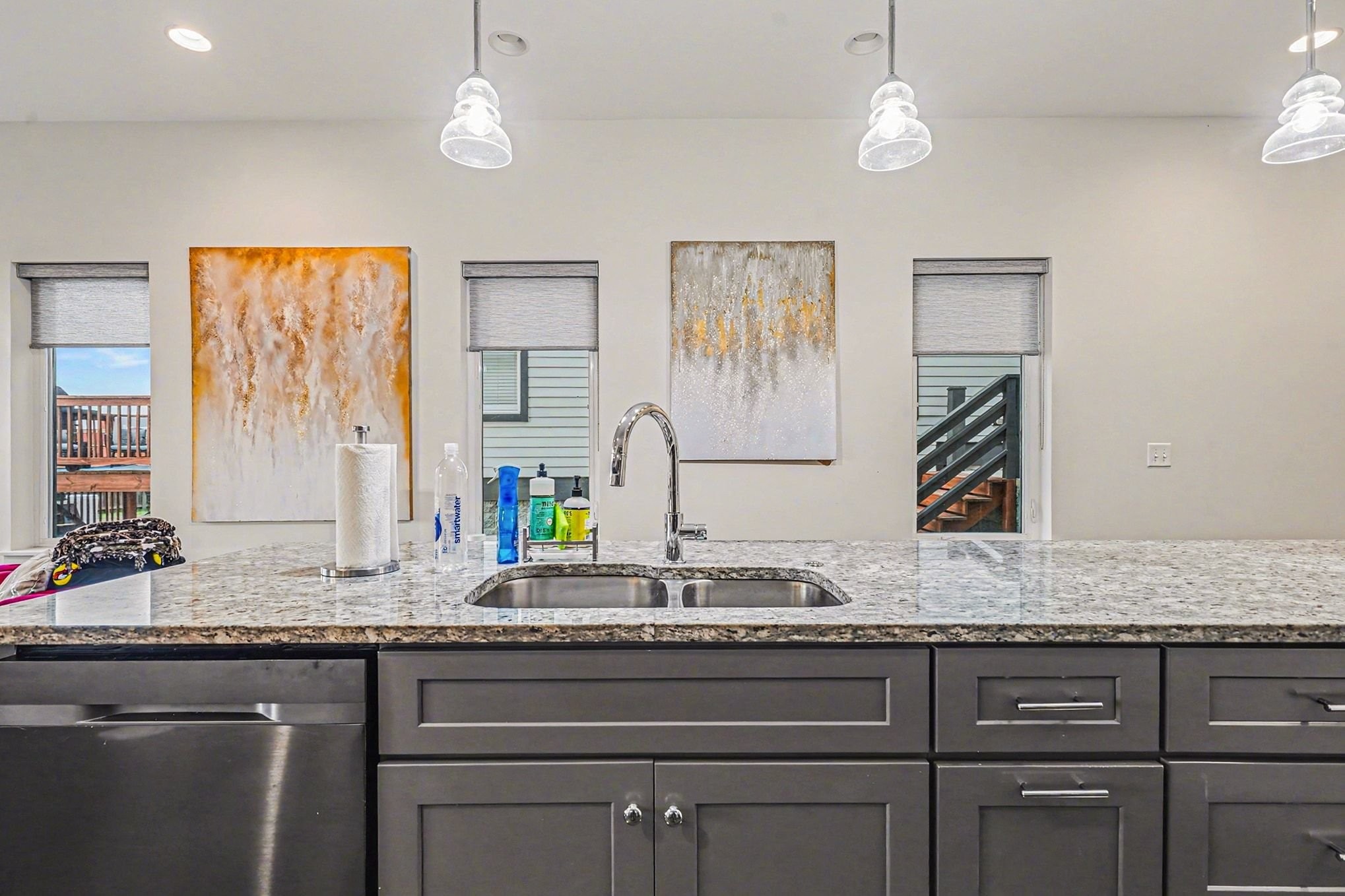6B Fern Avenue Nashville TN 37207
