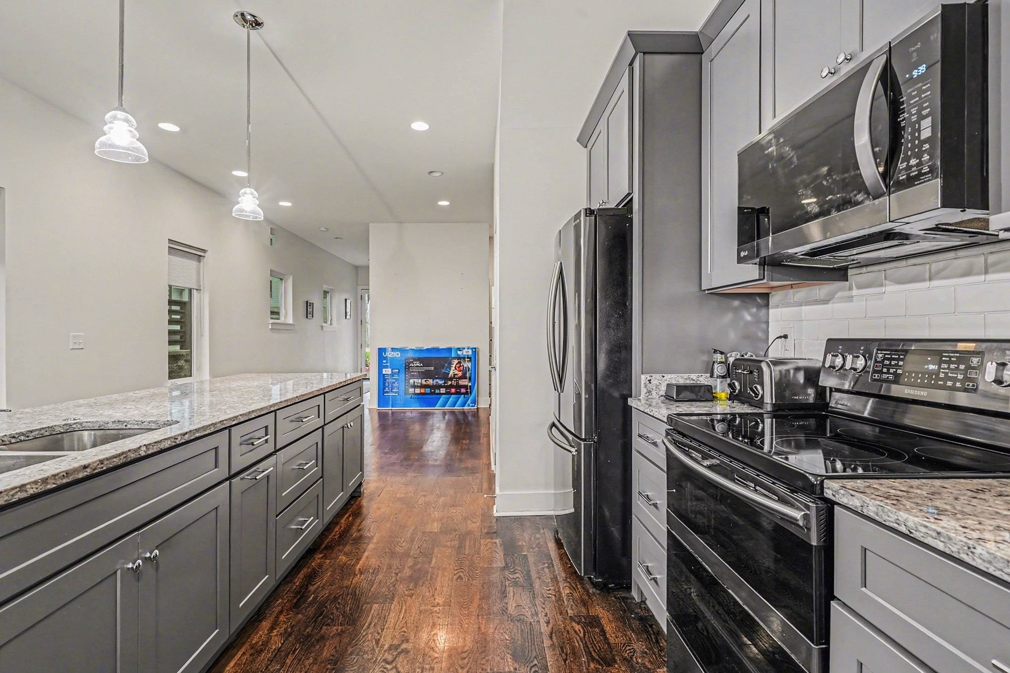 6B Fern Avenue Nashville TN 37207