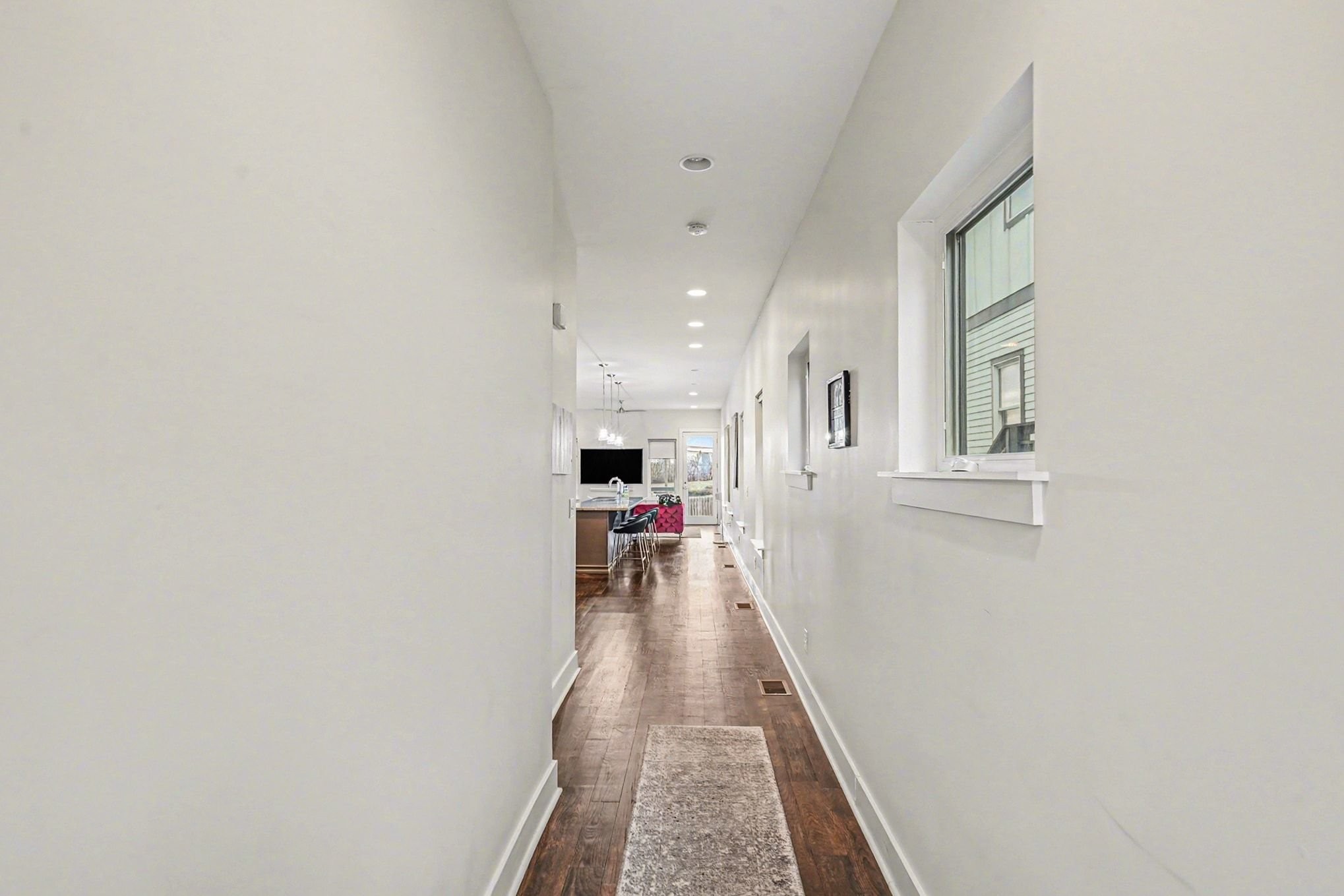 6B Fern Avenue Nashville TN 37207