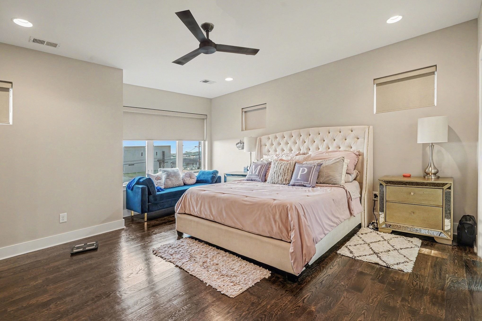 6B Fern Avenue Nashville TN 37207