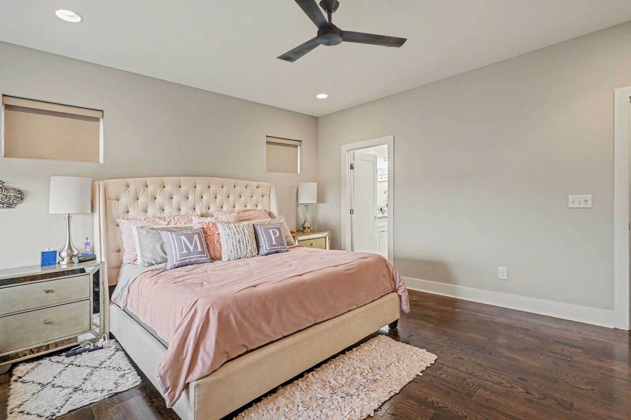 6B Fern Avenue Nashville TN 37207