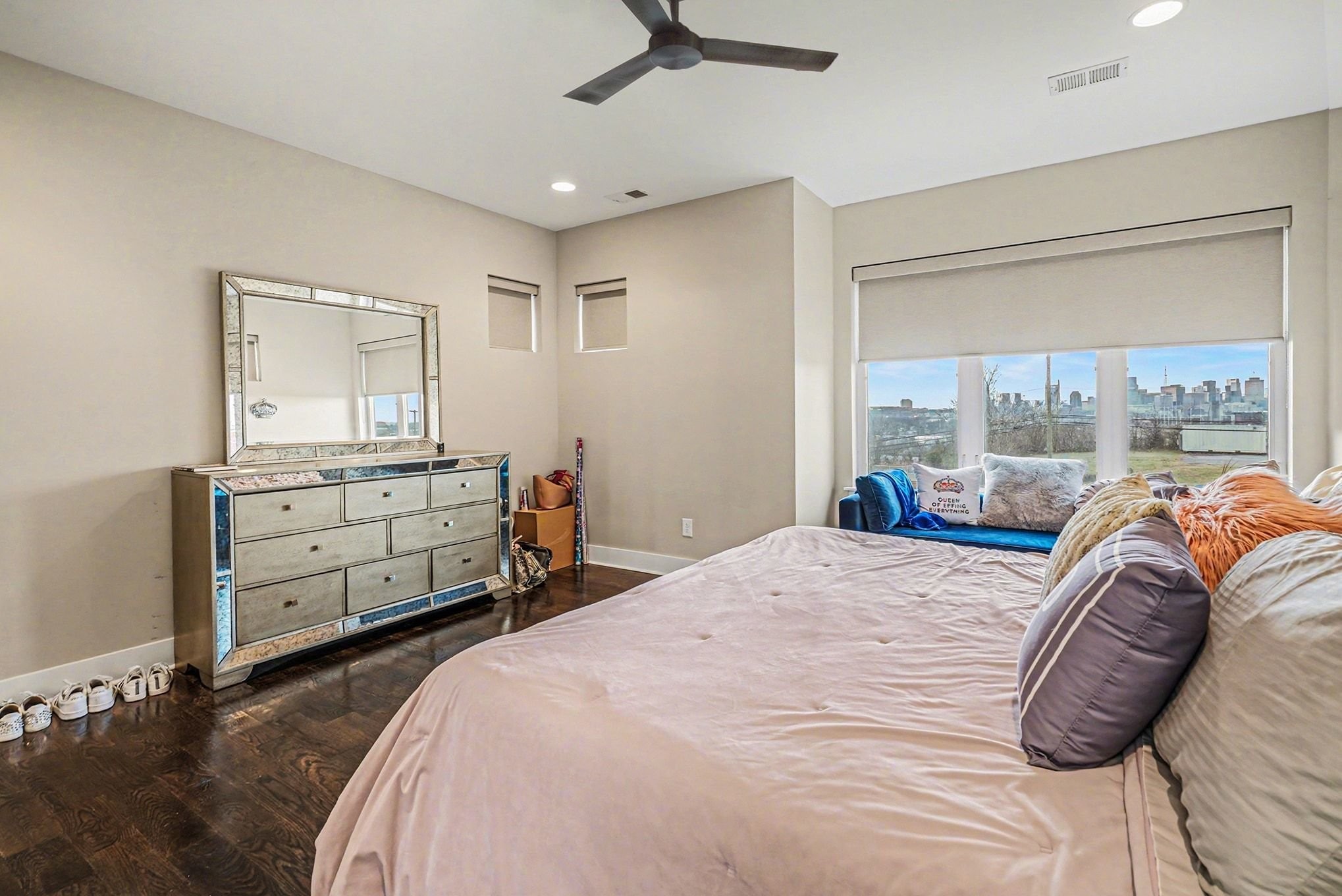 6B Fern Avenue Nashville TN 37207