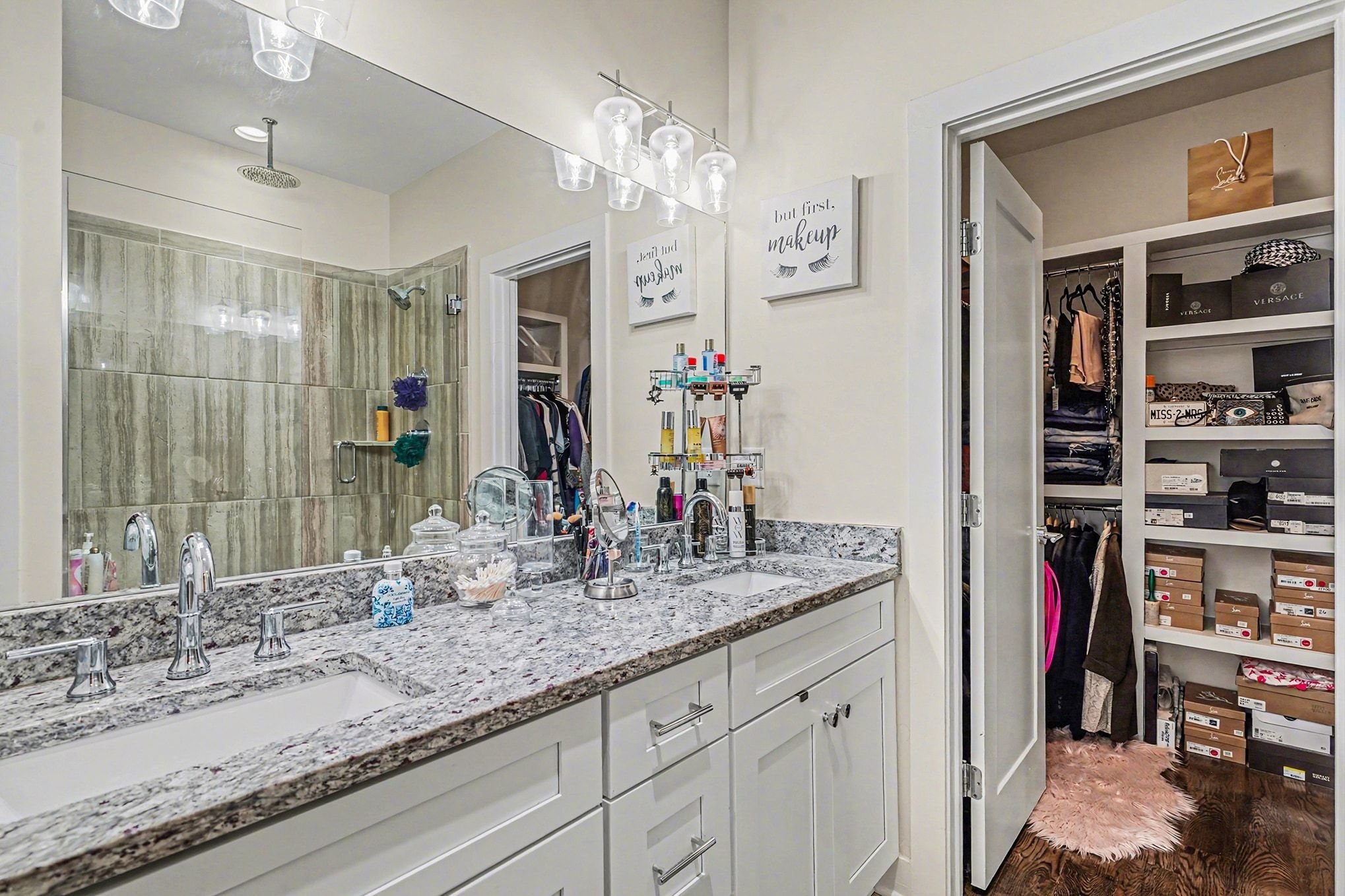 6B Fern Avenue Nashville TN 37207